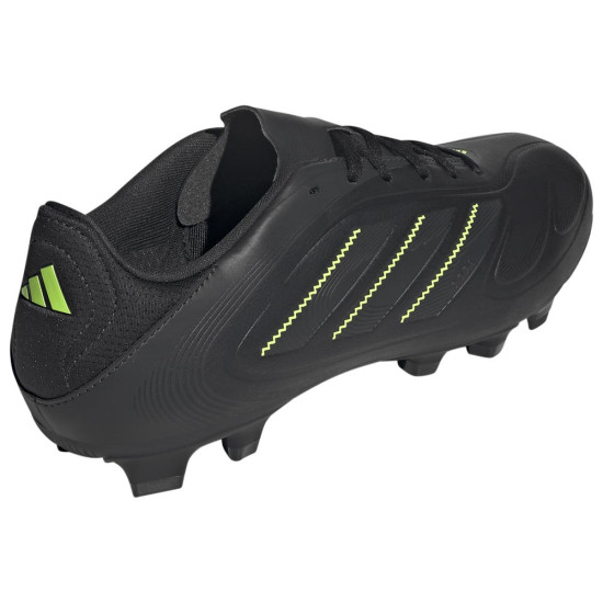 Adidas Copa Pure III Club FG/MG Adidas Copa Pure III Club FG/MG